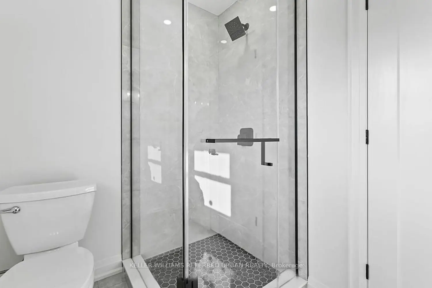 Additional image 9 of 197 Catherine Street