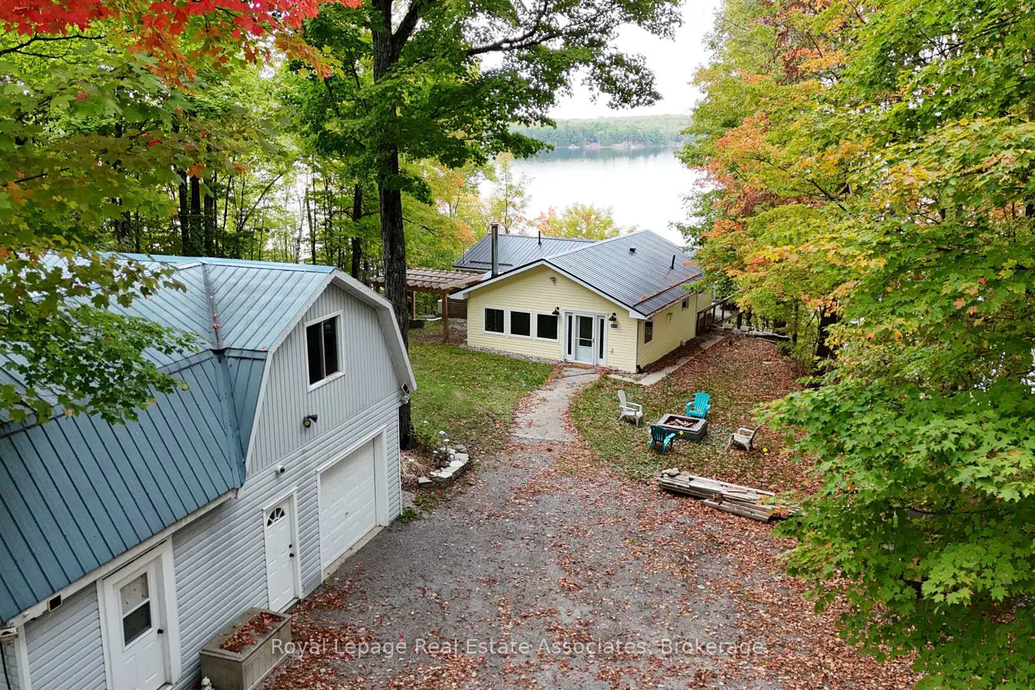 398 Gilbert Bay Lane