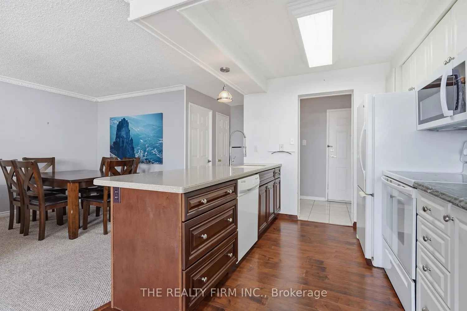 Additional image 3 of 363 Colborne Street 905