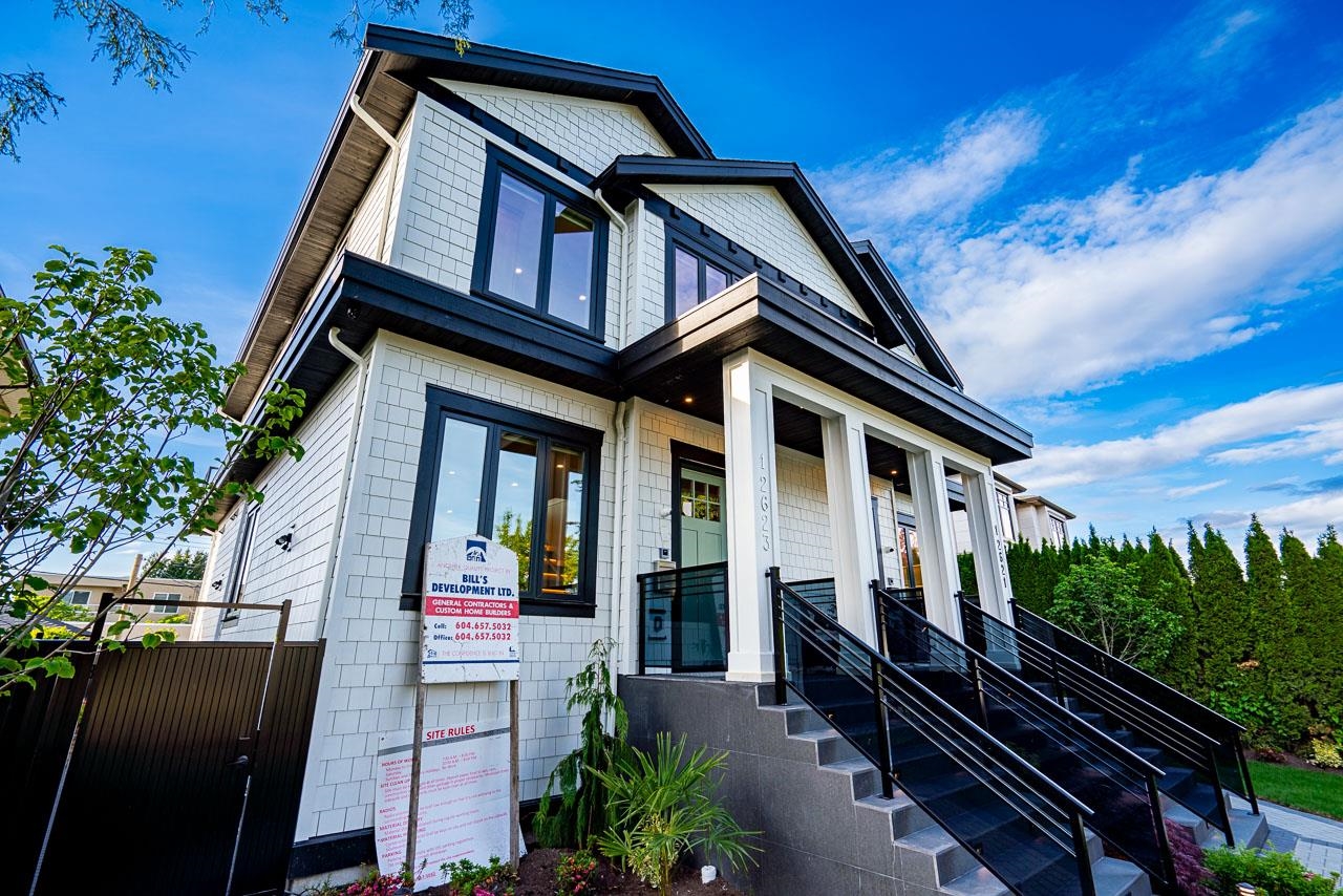 Additional image 6 of 2623 Mcbain Avenue, Vancouver, BC, V6L 2C7