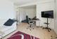 Additional image 13 of Wilbury Road, Hove, East Sussex, BN3