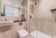 Additional image 10 of Cornforth Lane, London, NW7