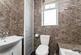 Additional image 16 of Pinhoe Road, Exeter, Devon, EX4