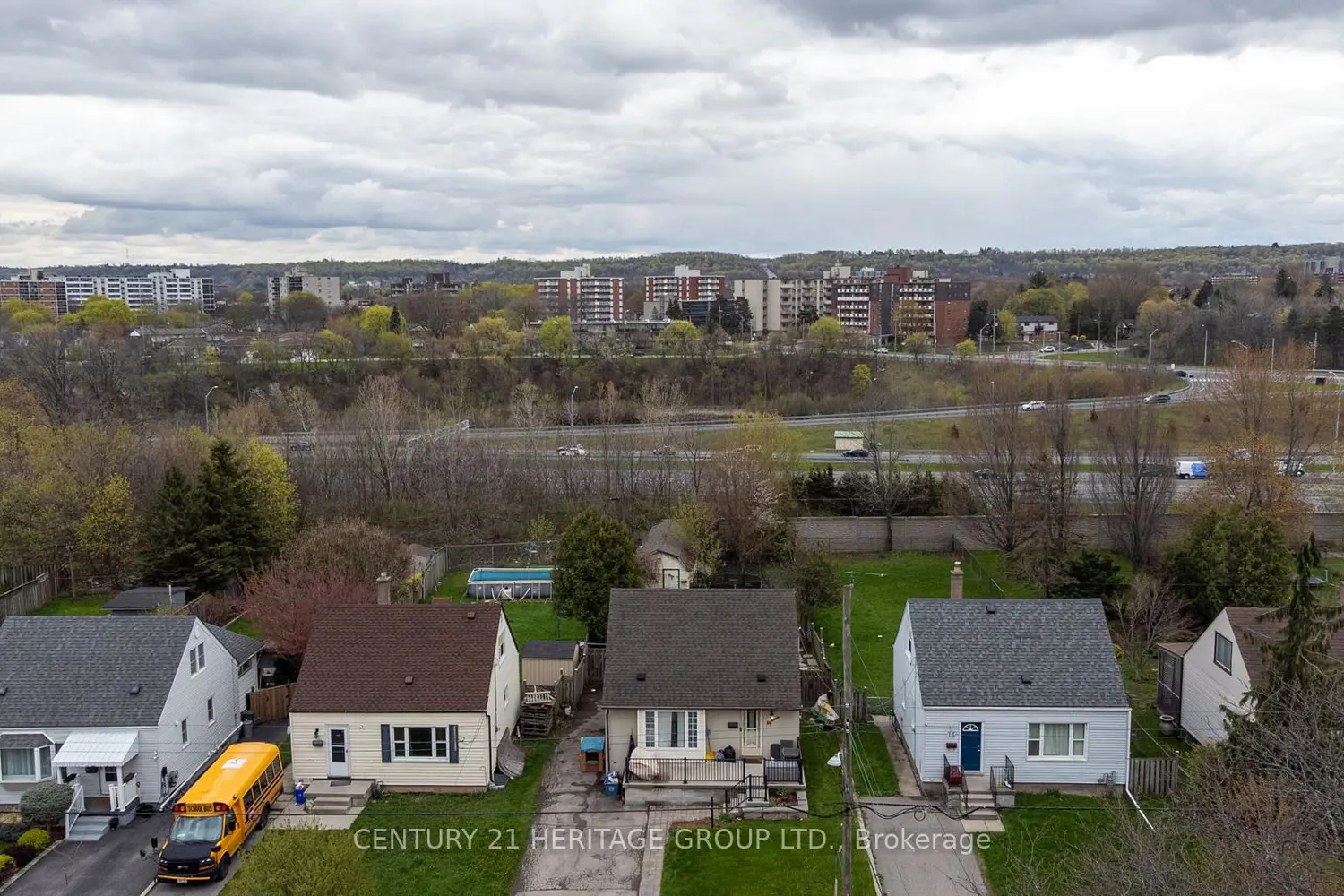 Additional image 17 of 18 Armstrong Avenue