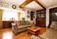 Additional image 10 of Torpenhow, Wigton, CA7