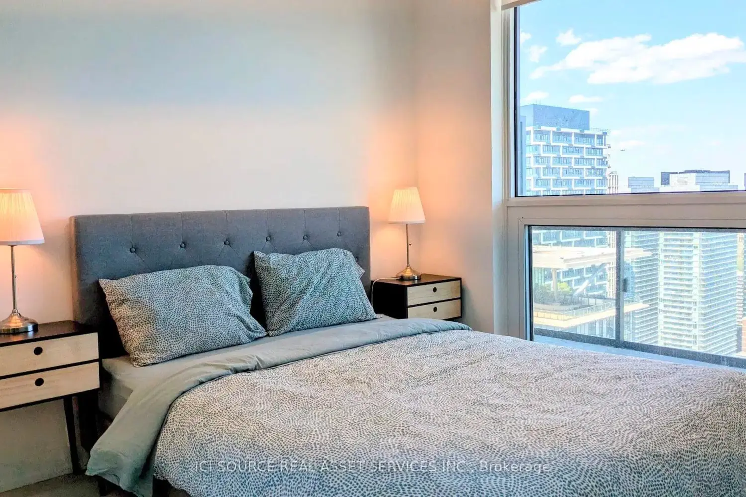 Additional image 7 of 39 Roehampton Avenue 3210
