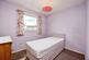Additional image 12 of Kay Crescent, Bodmin, Cornwall, PL31