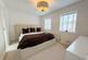 Additional image 4 of Hewer Drive, Worksop S81