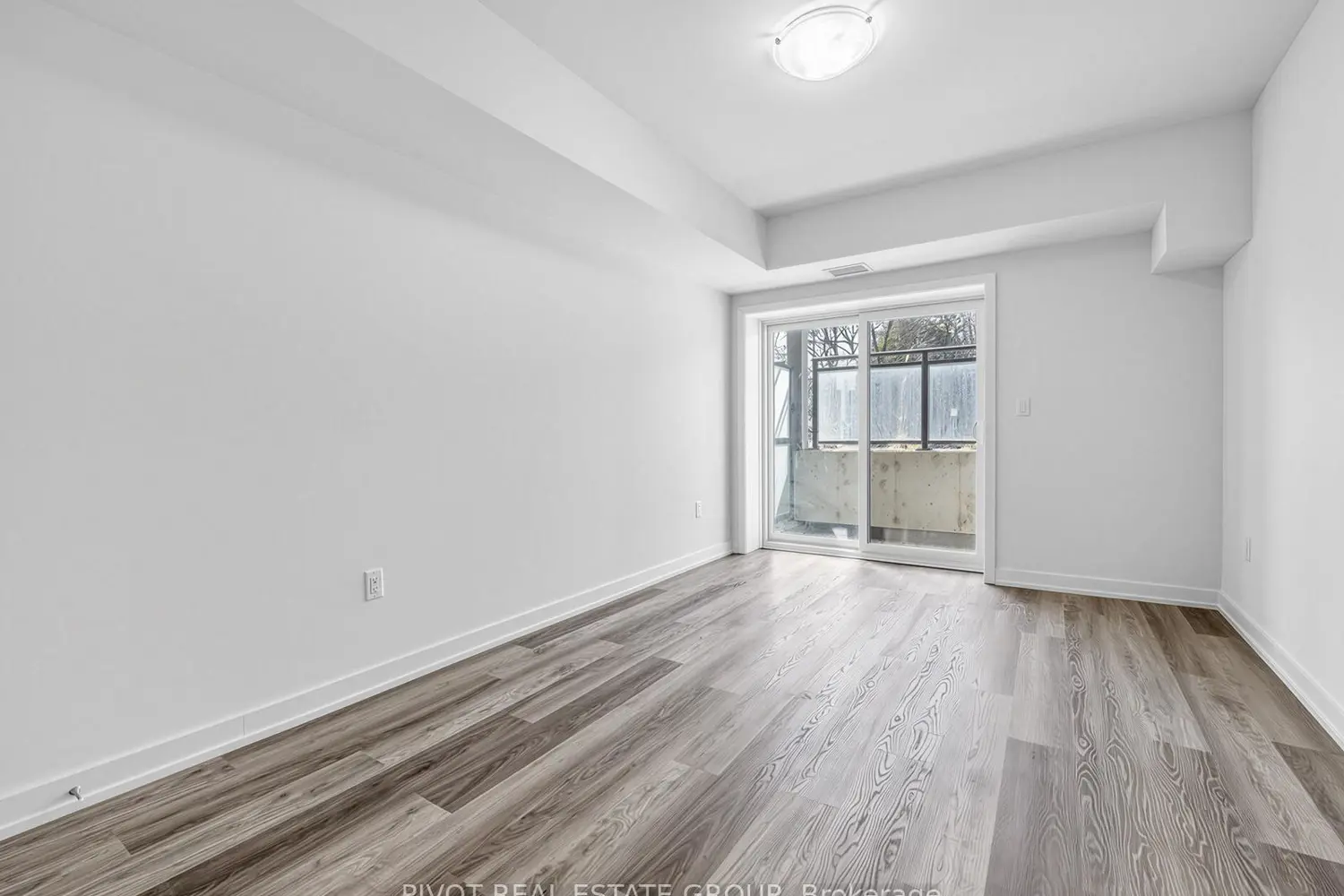 Additional image 17 of 56 Elizabeth Street 1101