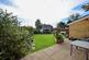 Additional image 2 of East View Fields, Plumpton Green, BN7