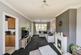 Additional image 5 of Aintree Avenue, Doncaster, DN4
