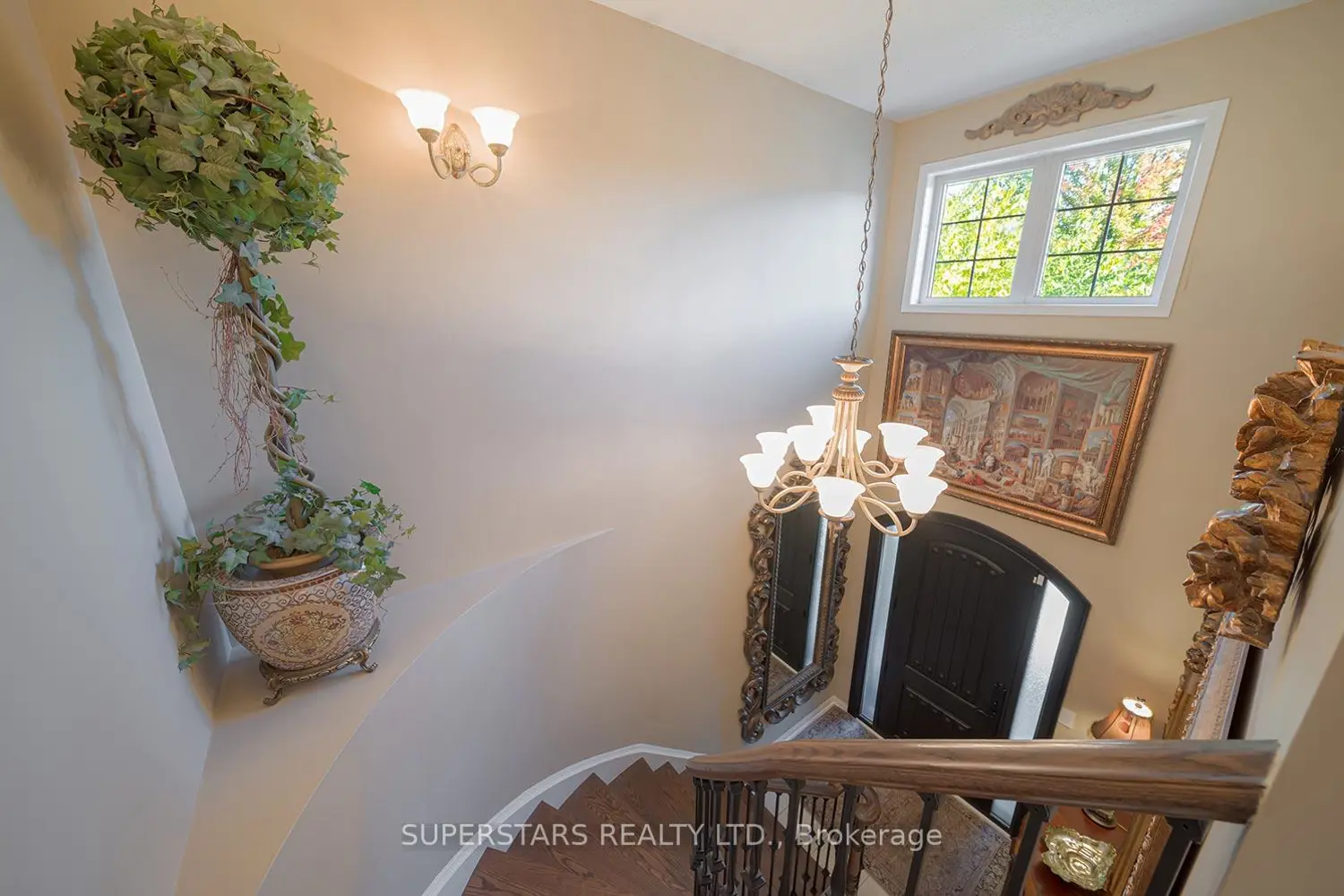 Additional image 8 of 166 Worthington Avenue
