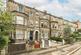 Bromfelde Road, London SW4