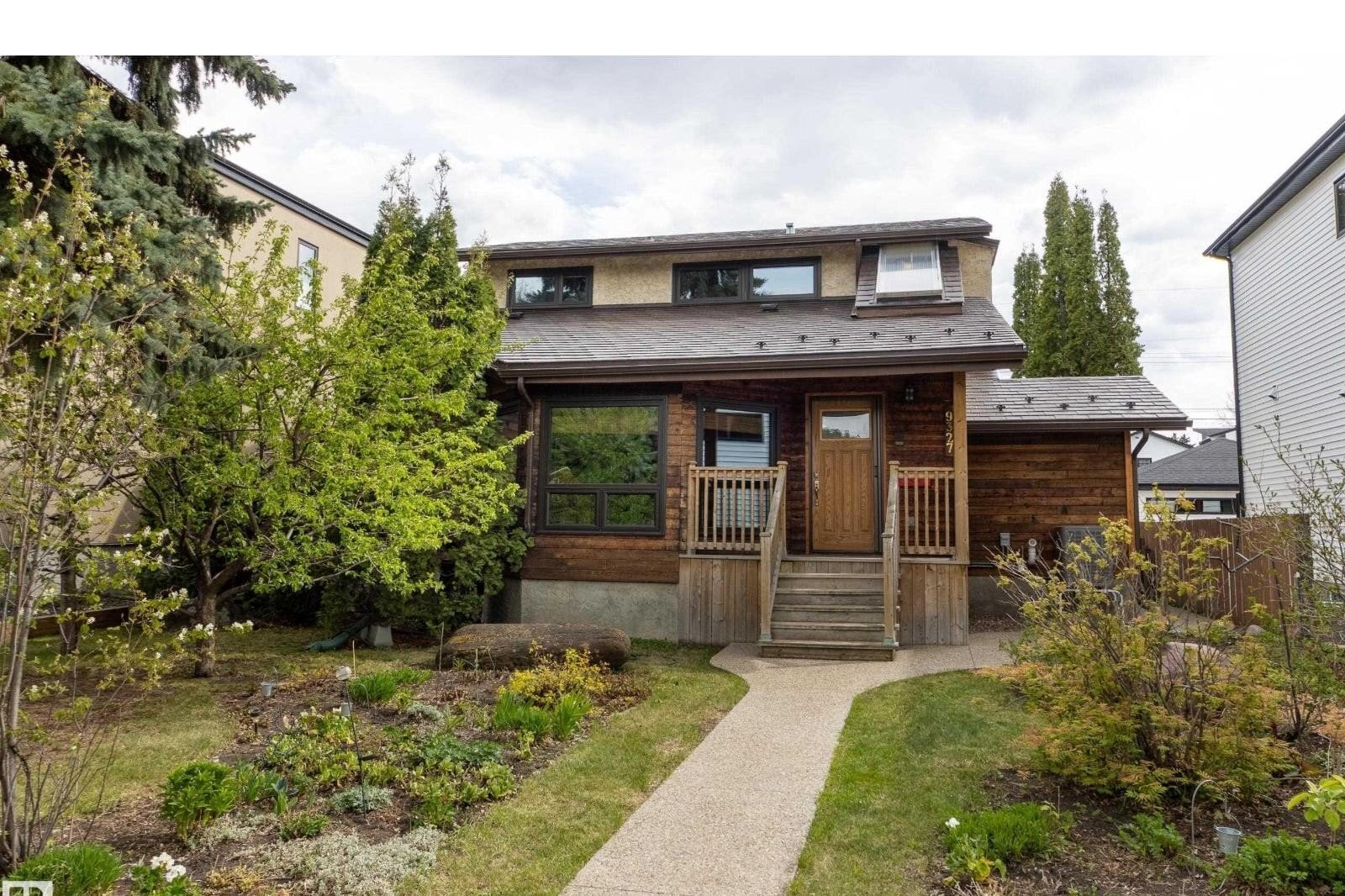Additional image 7 of 9327 75 Avenue NW, Edmonton, AB, T6E1H3
