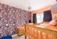Additional image 41 of 5 Standalane Way, Peebles, EH45 8LR