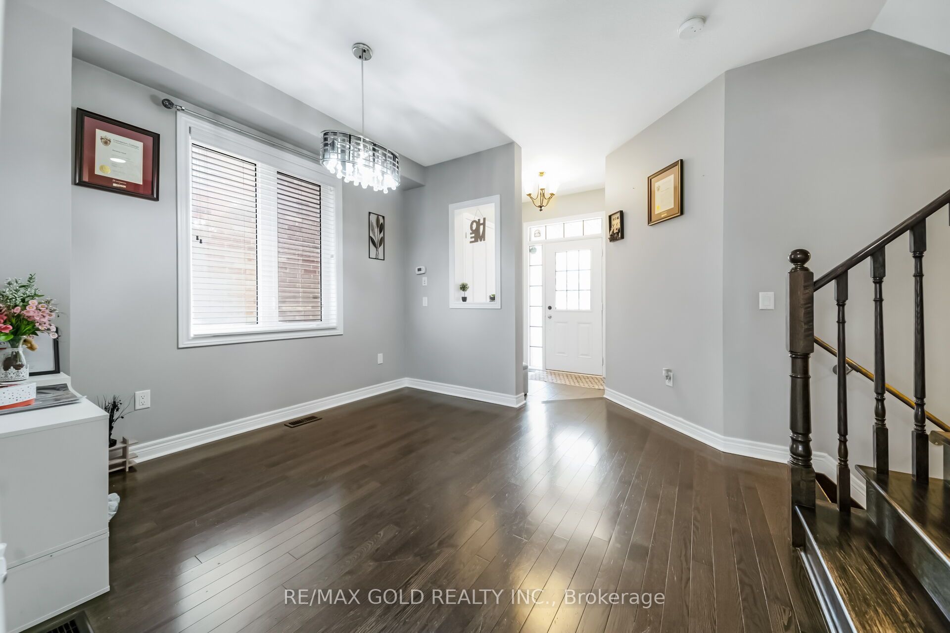 Additional image 4 of 792 Arthur Parker Avenue, Woodstock, ON, N4T 0G7