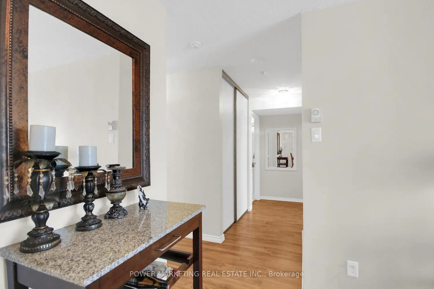1440 Heron Road 212 photo 4