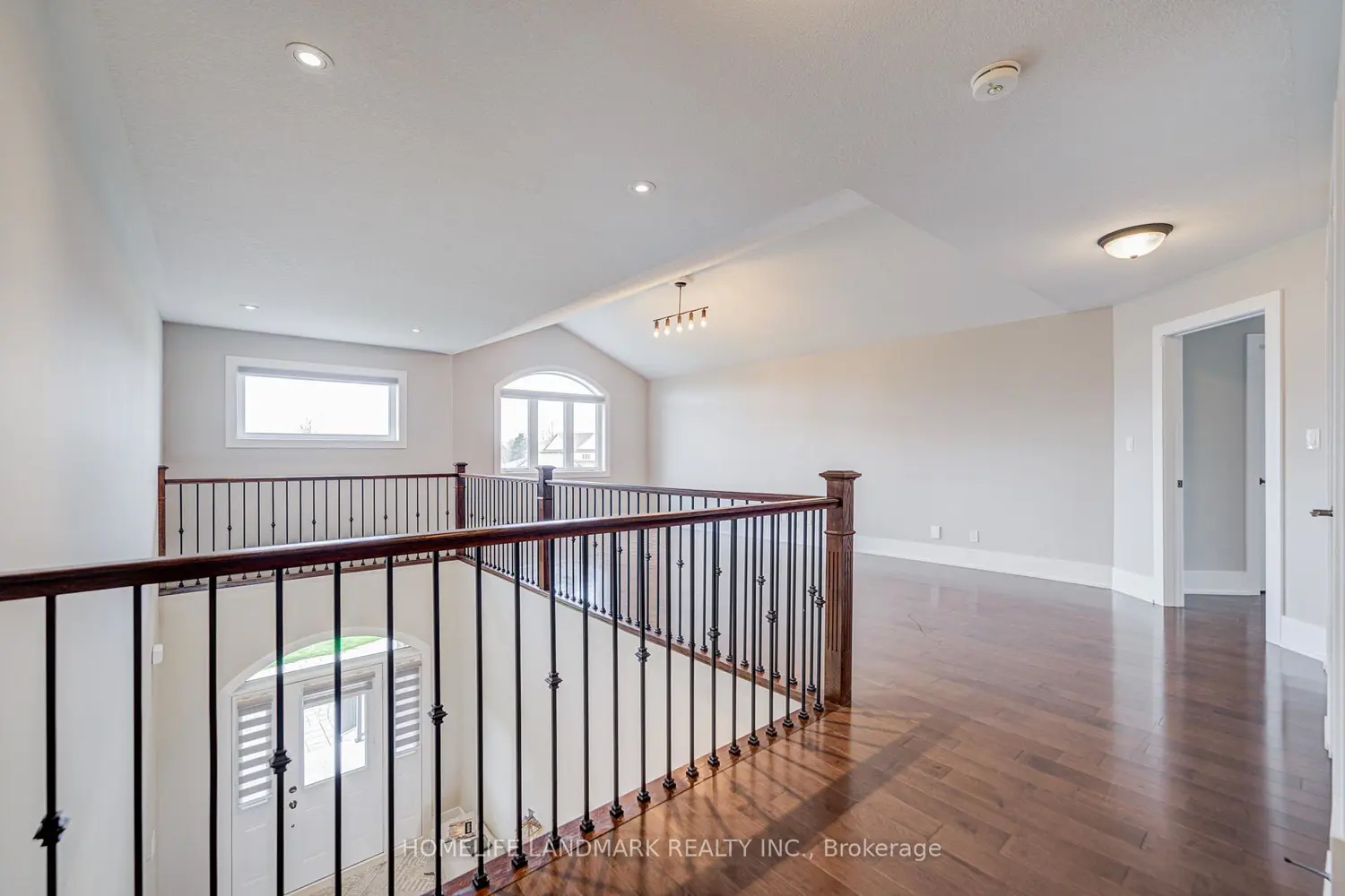 Additional image 11 of 295 Sunnybrae Avenue
