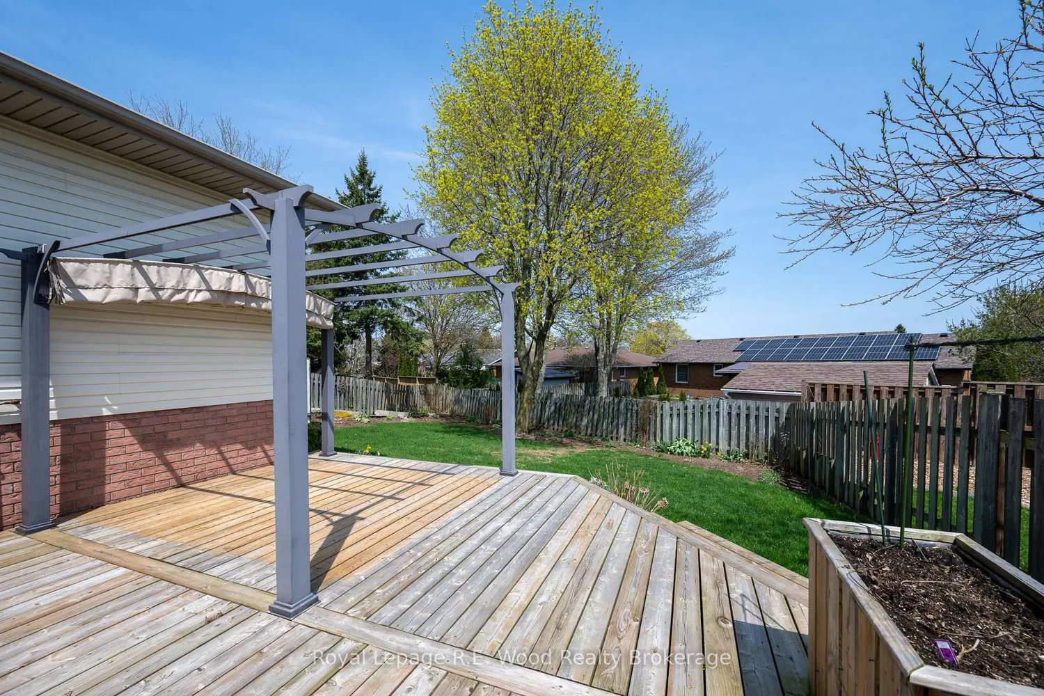 Additional image 16 of 5 Kamps Crescent