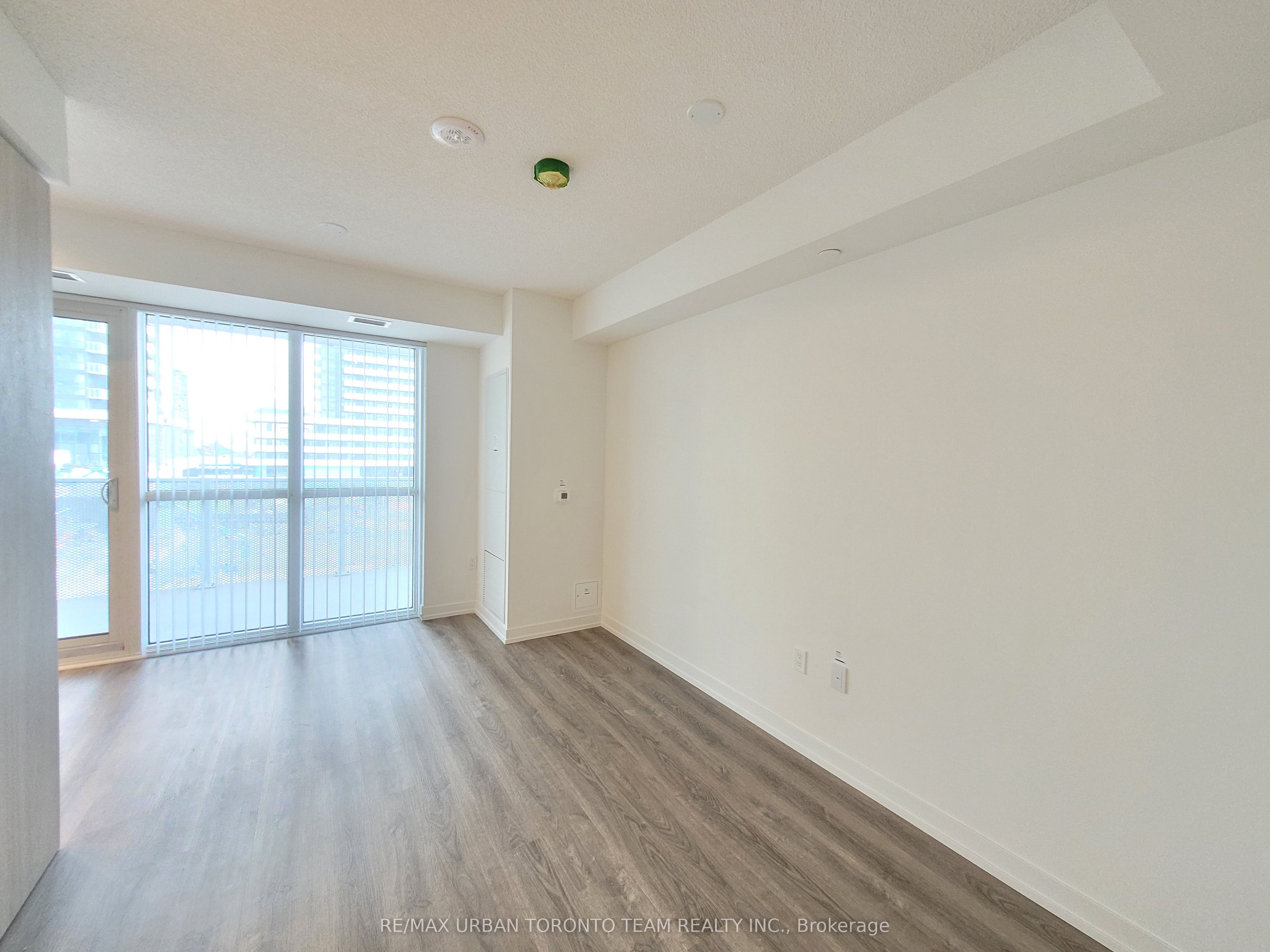 Additional image 5 of 518-195 Commerce Street, Vaughan, ON, L4K 5Z7