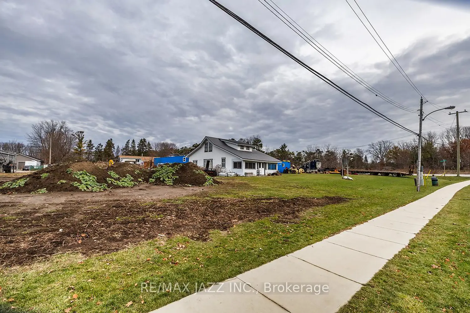 Additional image 15 of 140 Victoria Street