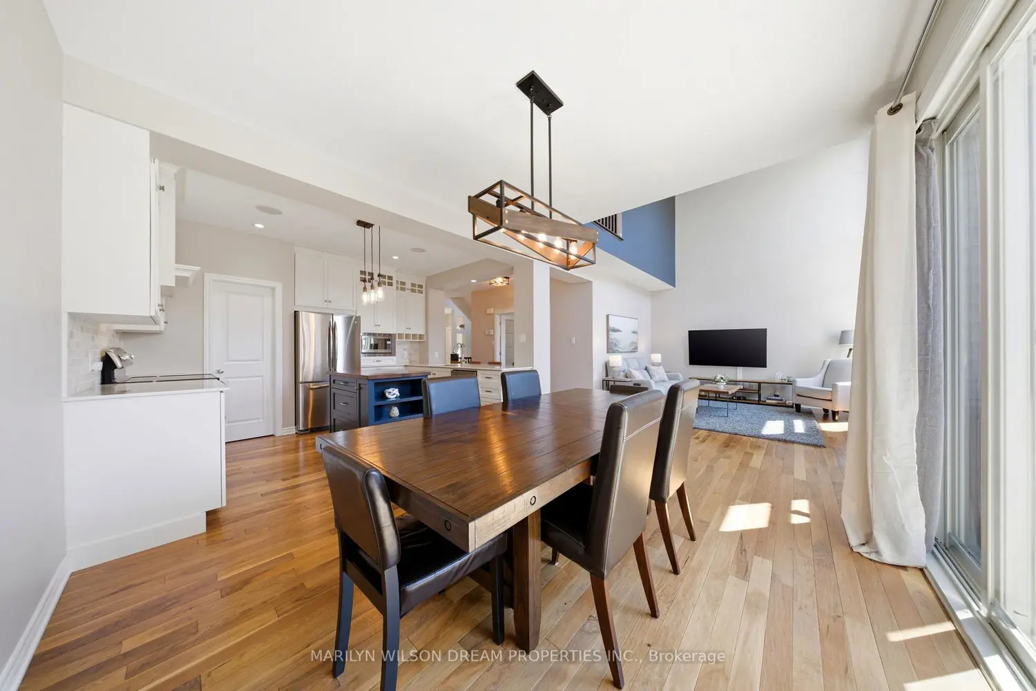 Additional image 8 of 146 Tapadero Avenue