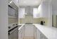 Additional image 5 of Hampden Close, Epping CM16