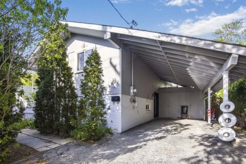 Additional image 8 of Main-65 Orton Park Road, Toronto, ON, M1G 3G7
