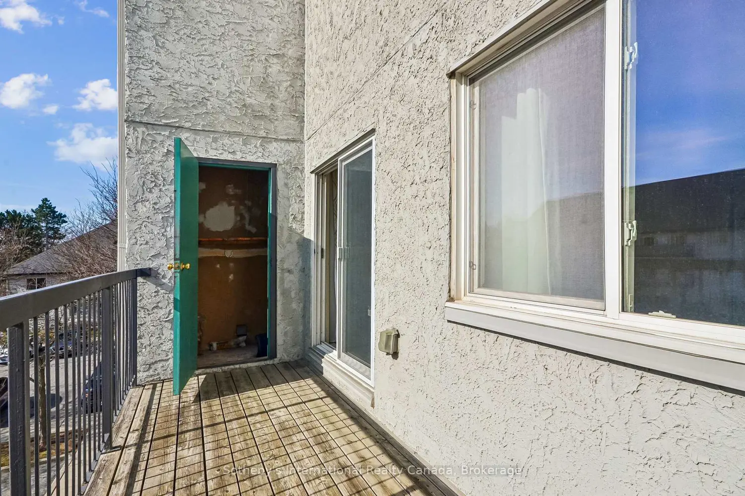 Additional image 8 of 1450 Glen Abbey Gate 434