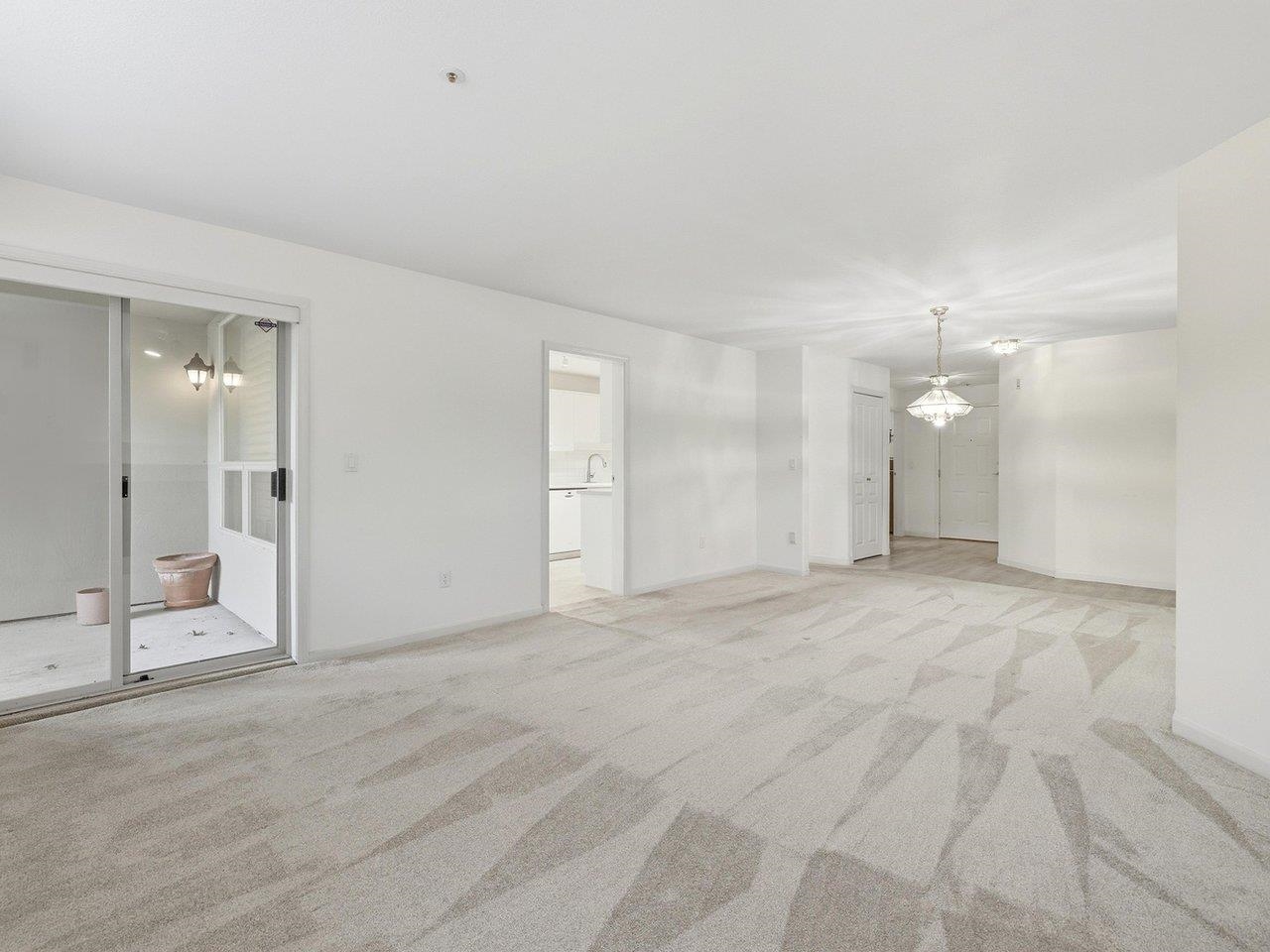 Additional image 5 of 101N-1100 56 Street, Delta, BC, V4L 2N2