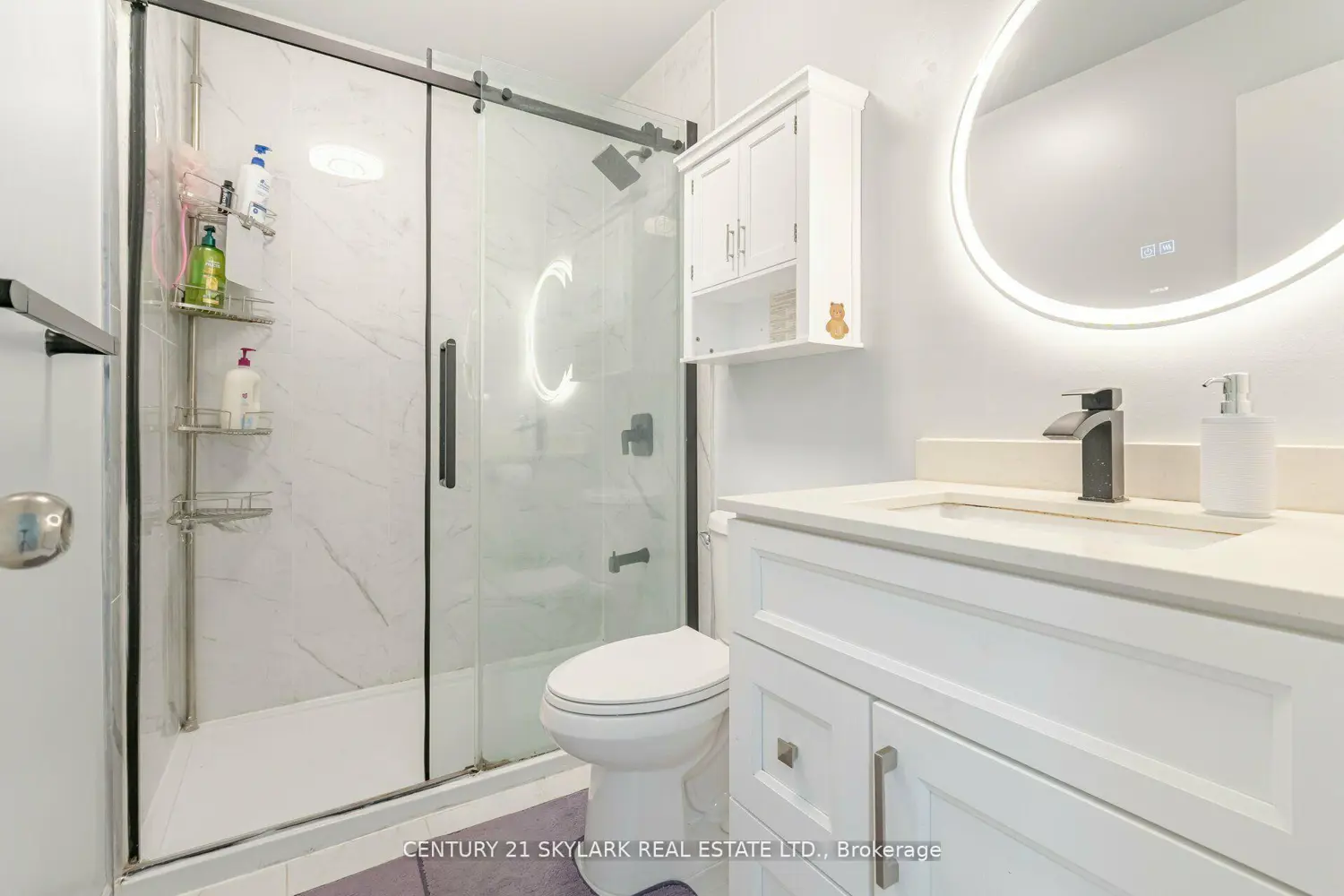 Additional image 12 of 435 Silverstone Drive 26