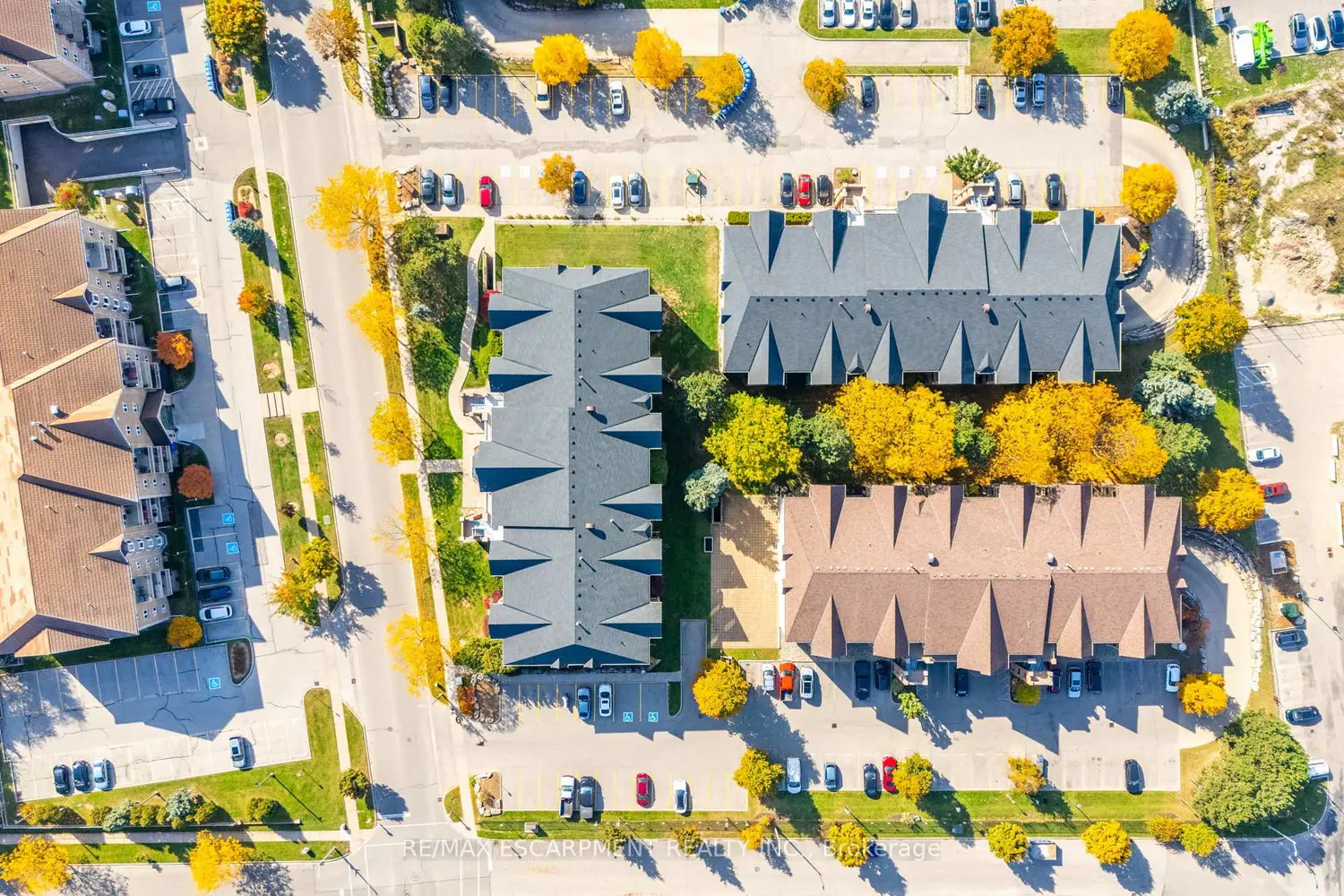 Additional image 19 of 4015 Kilmer Drive 308