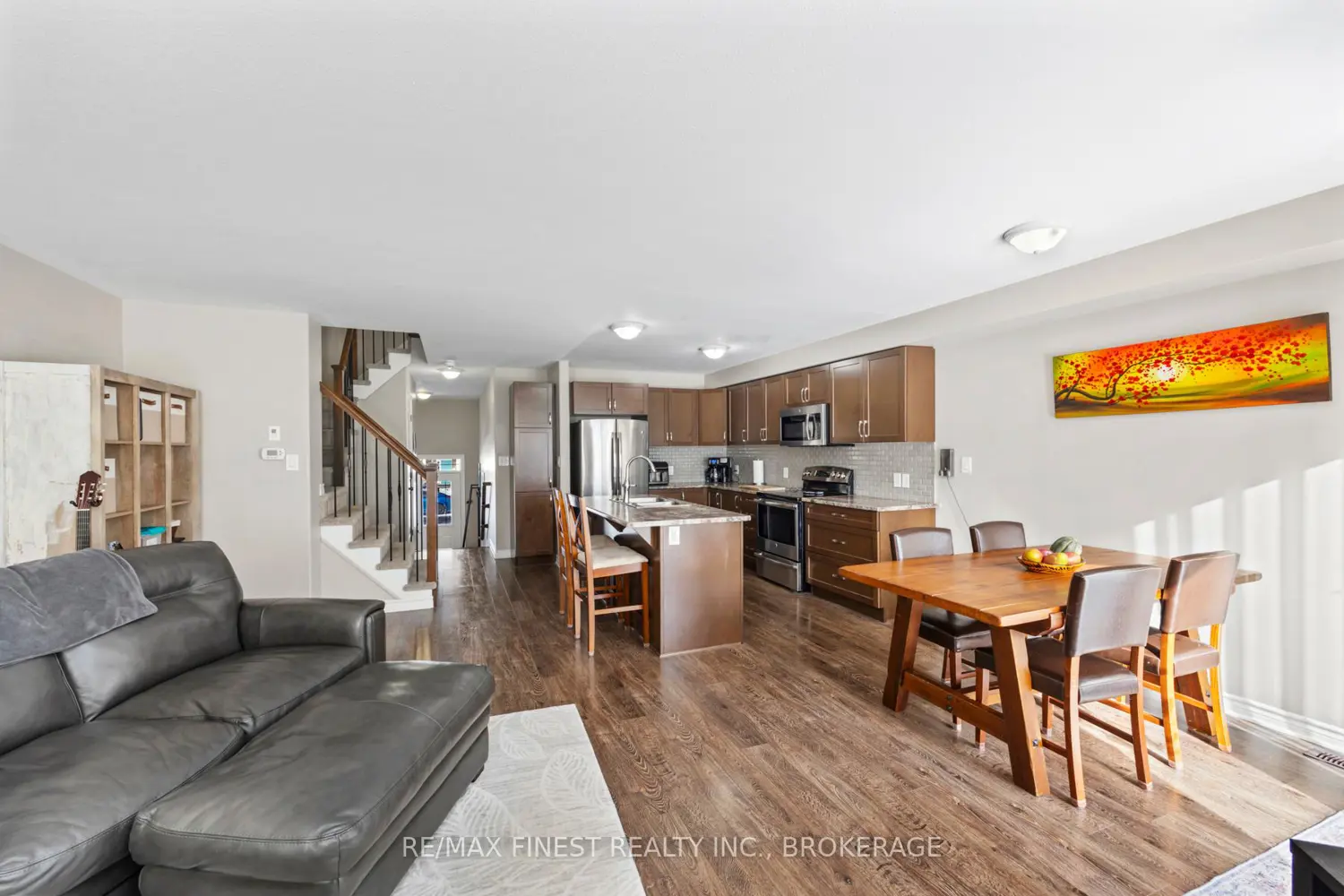 Additional image 8 of 1395 Tremont Drive