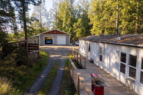 Additional image 9 of 521 200 Street, Langley, BC, V2Z 1V9