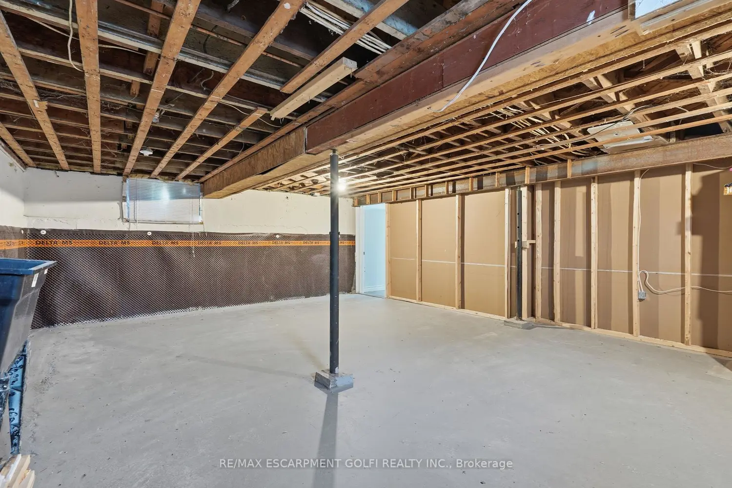 Additional image 13 of 5432 Mcrae Street