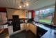 Additional image 3 of Kenilworth Gardens, South Shore, Blackpool, Lancashire, FY4 1JL