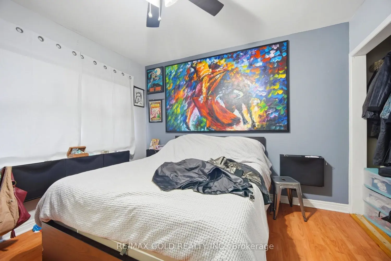 Additional image 9 of 27 Aileen Avenue