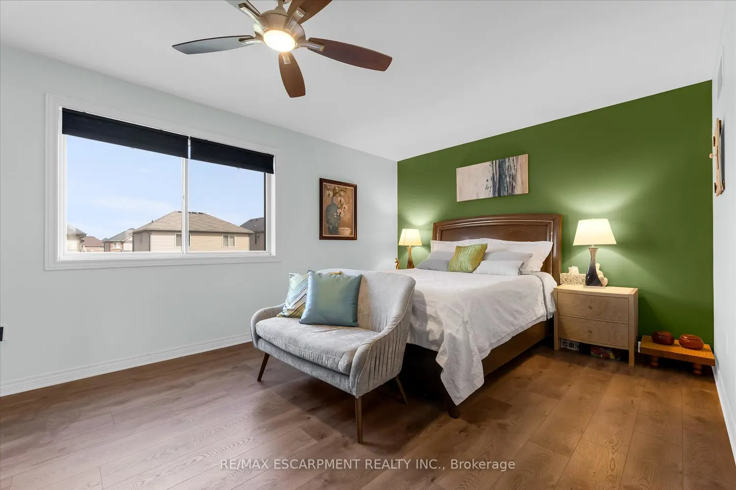 Additional image 11 of 4839 Adam Court
