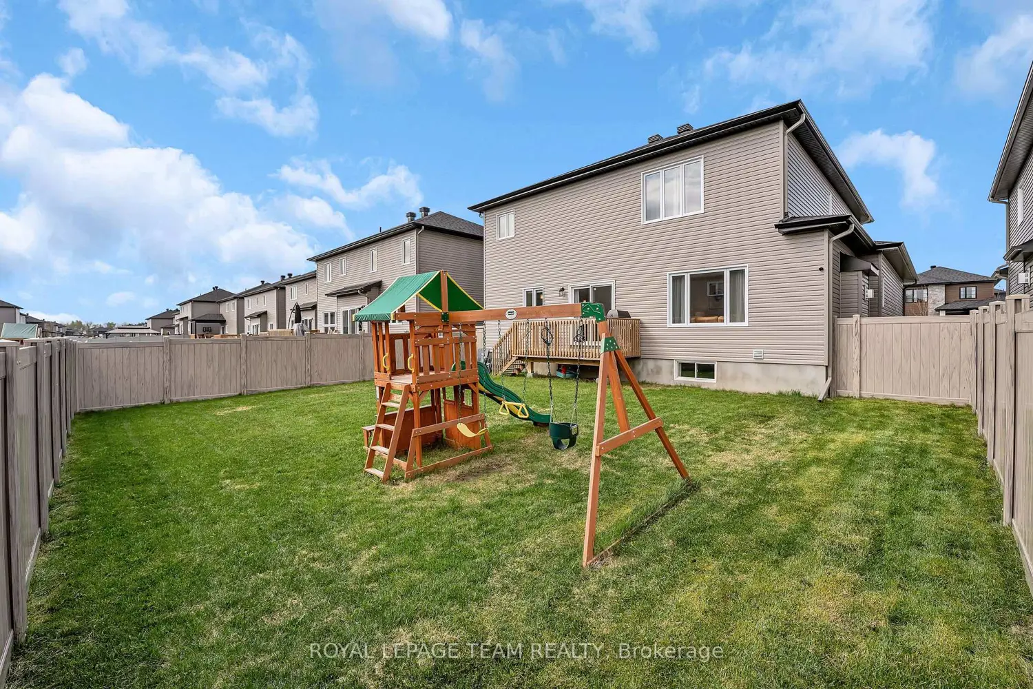 Additional image 18 of 340 Moonlight Drive