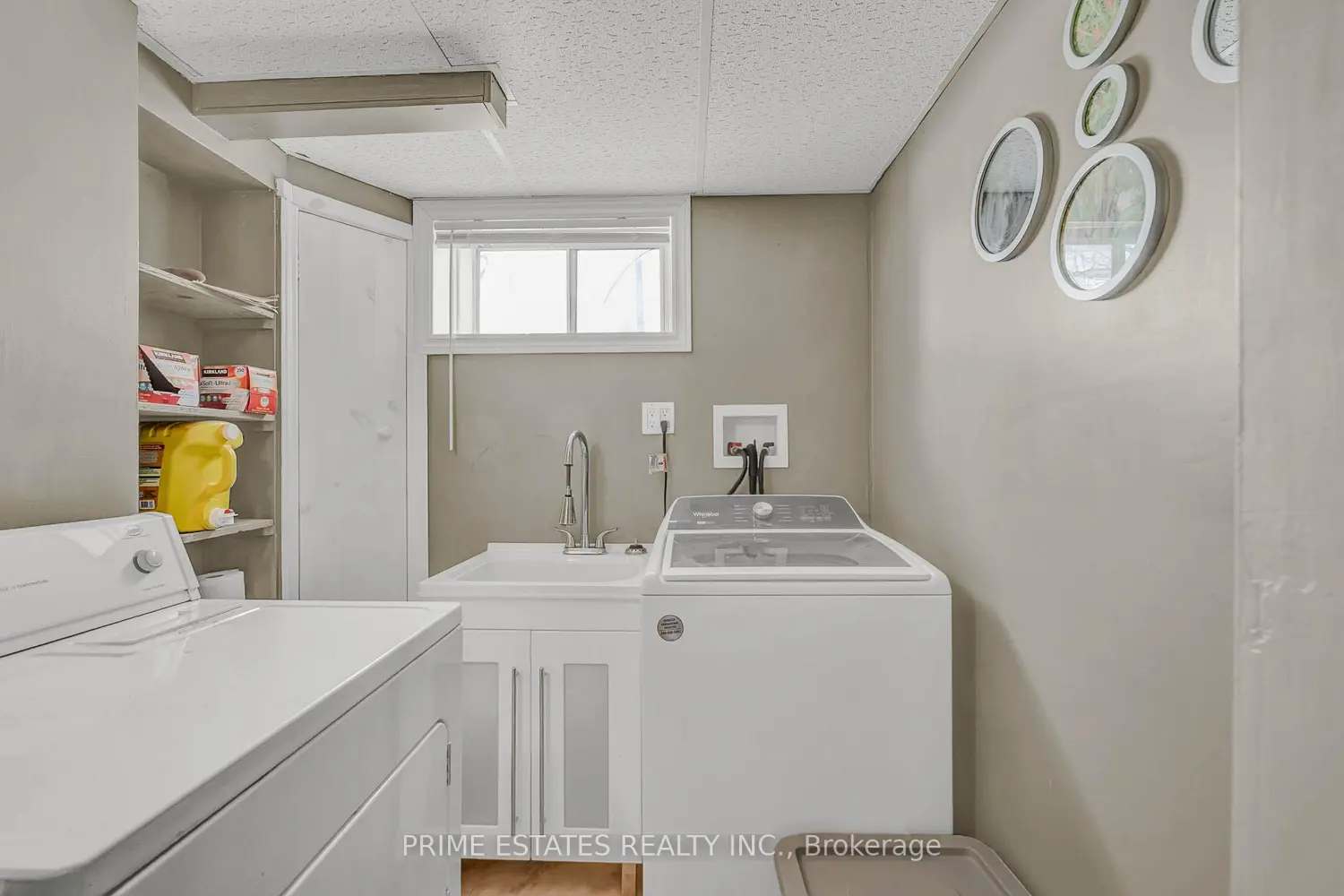 Additional image 16 of 185 Cameron Street
