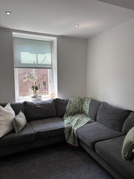 Additional image 2 of 5 bed flat to rentCastle Street, City Centre, Dundee DD1