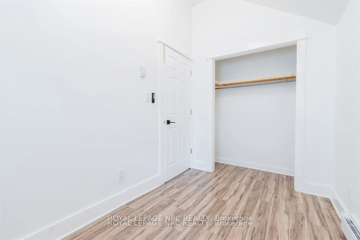 Additional image 9 of 387 Elmwood Avenue