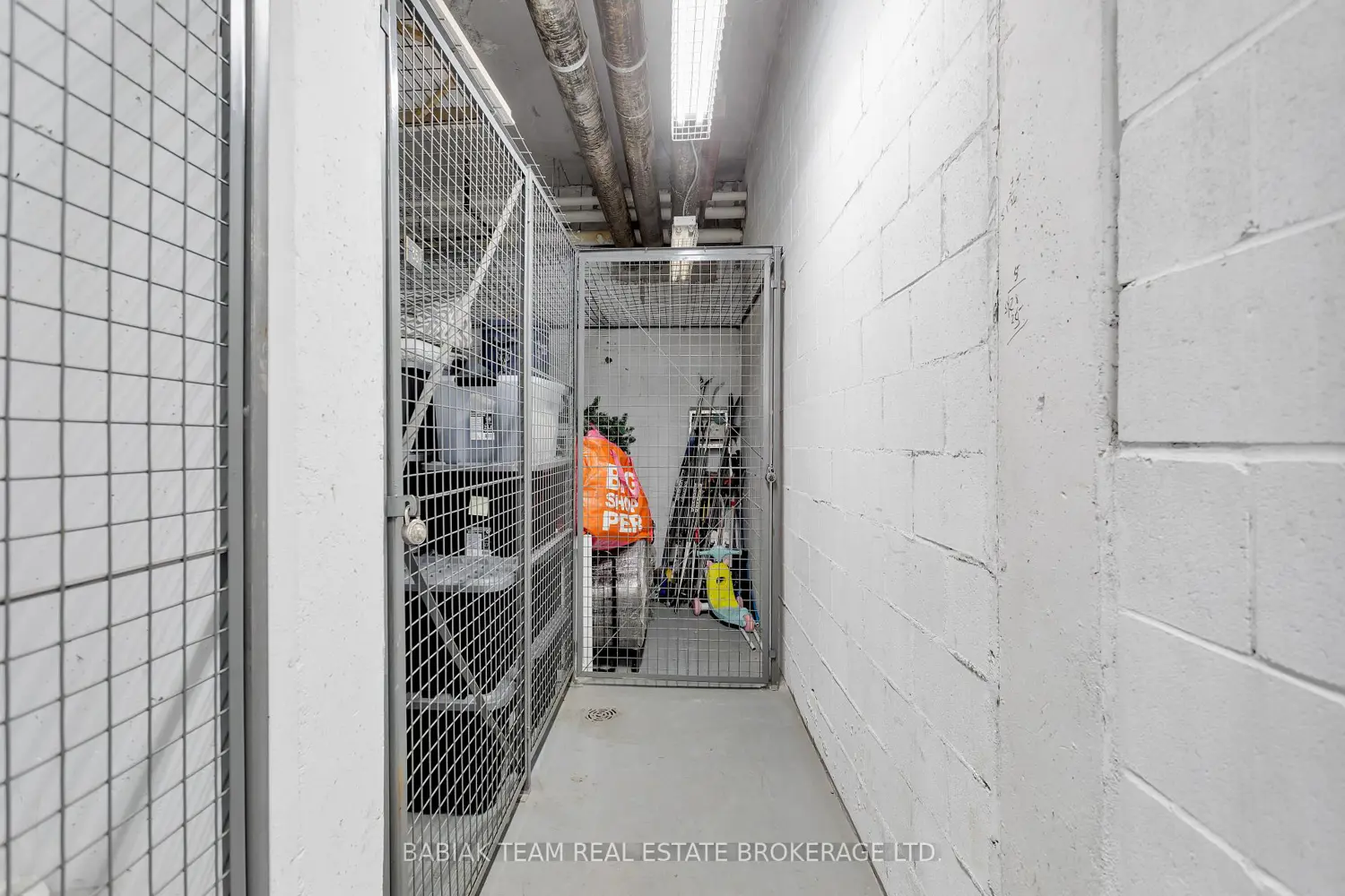 Additional image 17 of 24 Southport Street 752