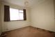 Additional image 14 of Albyfield, Bickley, BR1