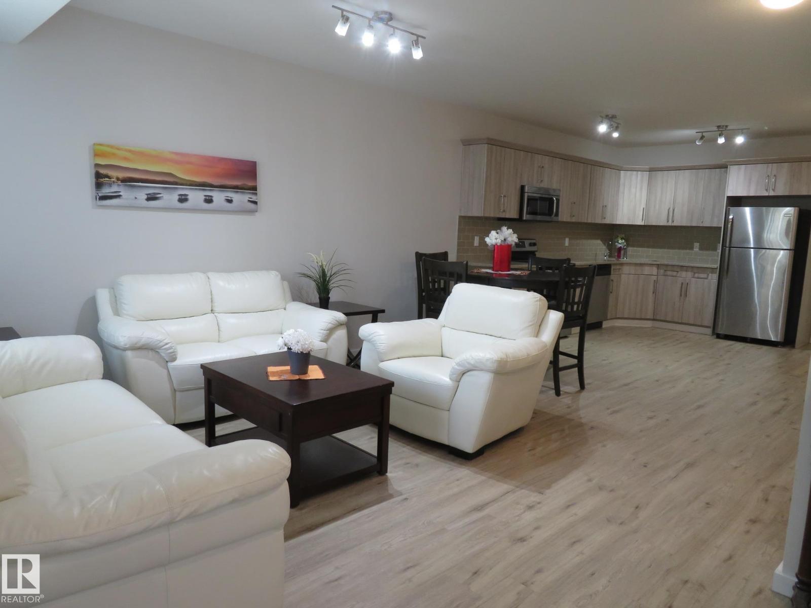 Additional image 6 of 11840B 122 Street NW, Edmonton, AB, T5L0C2