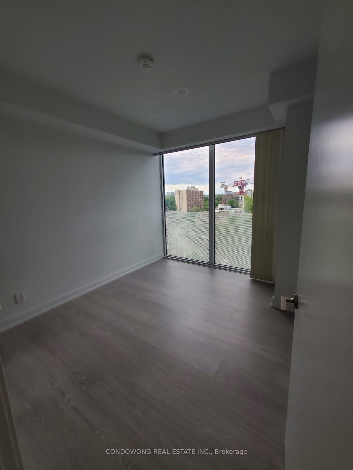 Additional image 4 of 705-181 Dundas Street E, Toronto, ON, M5A 0N5