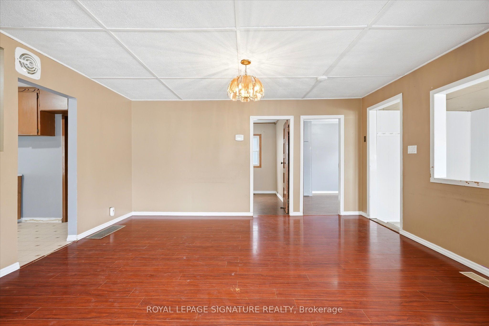 54 Farley Circle, Georgina, ON, L0E 1S0 photo 5