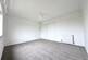Additional image 15 of Boscathnoe Way, Penzance, Cornwall, TR18