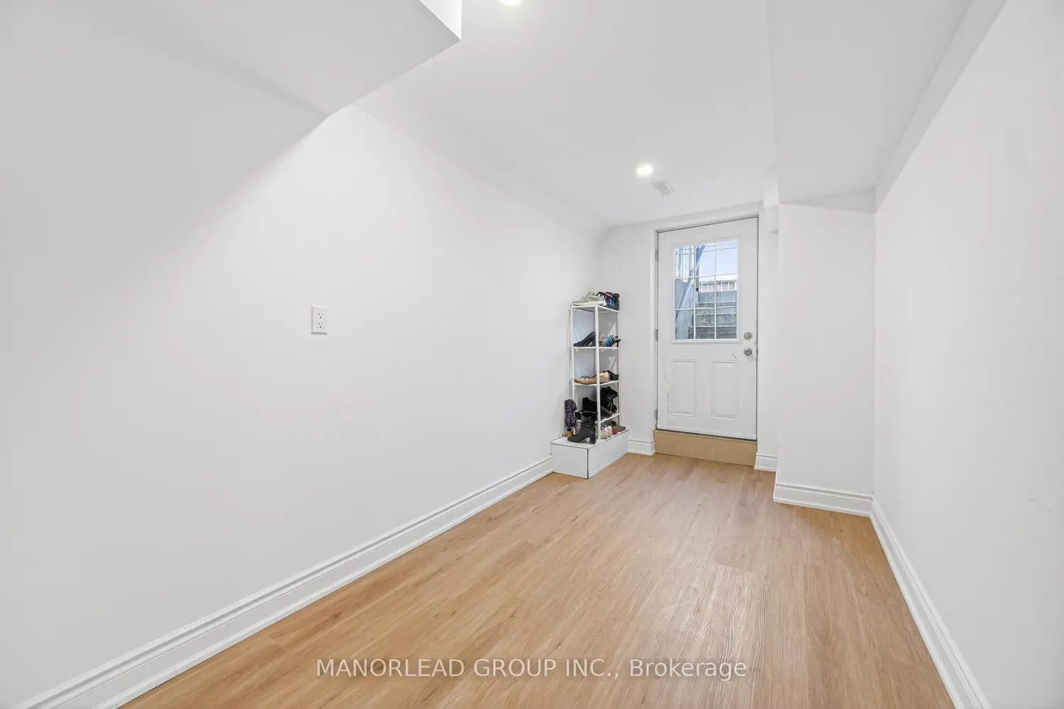 Additional image 4 of 45 Brimstone Crescent