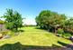 Additional image 7 of Nash Road, Great Horwood, Buckinghamshire, MK17